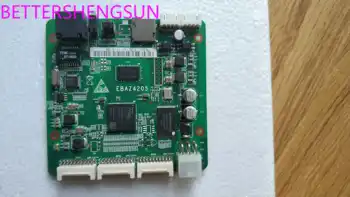 Zynq 7000 ZYNQ7010 odbor/učenje odbor, xilinx FPGA