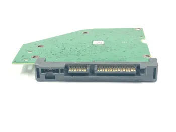 1 KOS Original brezplačne dostave test HDD PCB board ST1000DM003 100774000 REV C