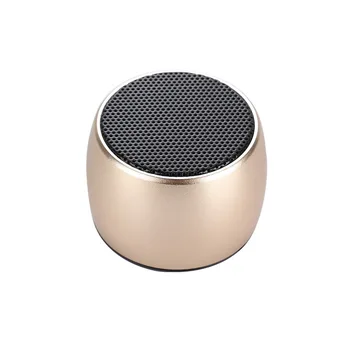 2019 VISOKA kakovost Mini Bluetooth Zvočnik Prenosni Risanka Zunanji Predvajalnik Glasbe Stero Loundspeakers Podpora Prostoročno 3colors
