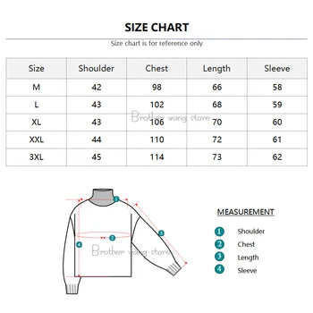 2020 Jeseni Nove Moške blagovne Znamke Priložnostne Jopico Pulover Moda korejska Različica Tanke Dolg Rokav Plašč Moški Oblačila