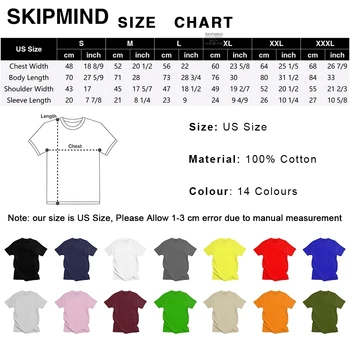 2020 Mia Khalifa Za Predsednika Tshirt Moški Pre-skrčilo Bombaž Seksi Star Tee Urban Moda Majica Kratek Rokav Natisnjeni T-shirt Merch