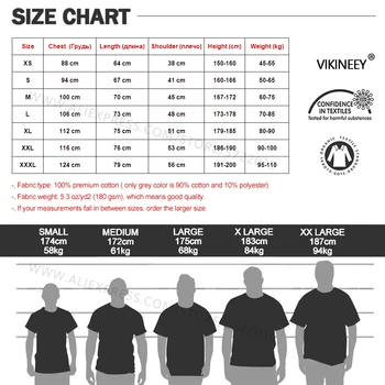 2020 Vroč Modni Moški t-shirt poletje najnovejše tiskanih design As za lopato t-shirt Visoke kakovosti beli vrhovi Smešno poker t-shirt