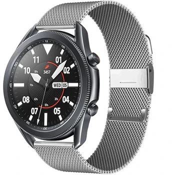 22 mm Zapestje Trakov Trak za Huawei Watch GT 42mm 46mm smartwatch Trak za huawei watch GT 2 GT2 46mm Razredi Šport pasu zapestnica