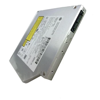 Blagovne znamke DVD-RAM UJ8DB CD DVD Burner DVD-Laufwerk za Asus Pro P750LB K56CA Q500A S550CA S550CM X550CC S551LB V551LB 9.5 mm