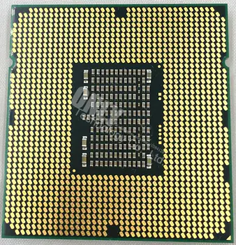 Brezplačna dostava intel i7-980X i7 980X(3.33 GHz/12 MB /6 jeder /Socket 1366/6.4 GT/s), Šest Core CPU Desktop