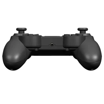 Brezžična tehnologija Bluetooth Krmilnik Za PS4 Gamepad Krmilnik za Igre Za PS4 Krmilnik Za PS3 Wireless Palčko Joypad Za Tablični RAČUNALNIK