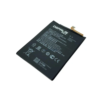 C11P1805 4000 mah Baterija Za ASUS Zenfone Max M2 zb632kl zb633kl Telefon Visoke Kakovosti Baterije