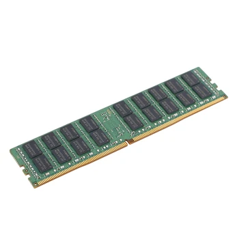 DDR4 16GB REG ECC Ram Strežnik 2RX4 PC4-2133P 213Hz 288PIN 1,2 V DIMM RAČUNALNIKU Pomnilnika Ram