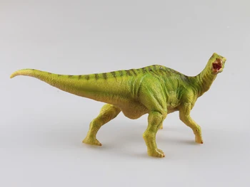 Dinozaver IGUANODON RC16031D