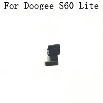 Doogee S60 Lite Uporablja Sprednji Fotoaparat 8.0 MP Modula Za Doogee S60 Lite Popravila o Določitvi Del Zamenjava