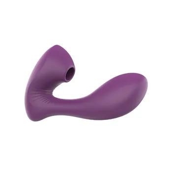 Erotično Klitoris Naivnež, Dildo, Vibrator Sex Igrača za Žensko, Ženske G Spot Klitoris Stimulator 10 Hitrost Vibrator Adult Sex Igrače