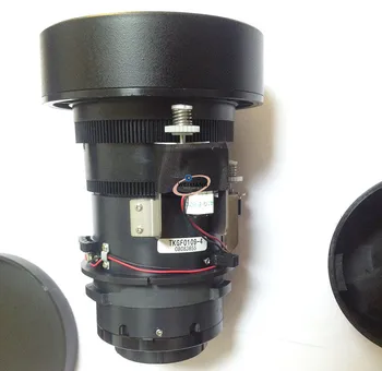 ET-DLE150 Projekcijski Objektiv Za Panasonic PT-FD600 Standardni Zoom Objektiv