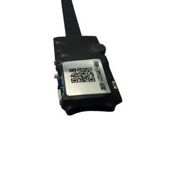 Full HD 4K Mini WiFi IP Kamera DIY Gumb Mini Kamera Modul Podpira Oddaljeno Pregledovanje TF kartica