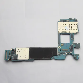 Glavni Matično ploščo Za Samsung Galaxy S7 Rob SM-G935A Odklenjena