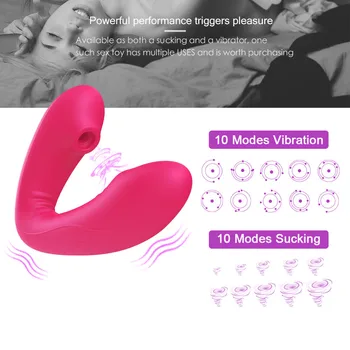 Klitoris Naivnež, Dildo, Vibrator Sex Igrače za Žensko Klitoris bedak Stimulator Ženske Vagine Nastavek Bedak za Odrasle Spola Igrače Shop