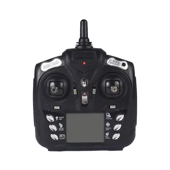 L100 Brnenje 4K/1080P 5G Fotoaparat širokokotni GPS Brnenje S Kamero Quadcopter Auto Vrniti RC Helikopter Strokovno Fpv WiFi brezpilotna letala