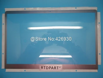 Laptop podpori za dlani Za Samsung NP900X3C 900X3C NAS Postavitev LCD Sprednji Plošči NE Touchpad Zgornjem Primeru Tipkovnico Pokrov Nova
