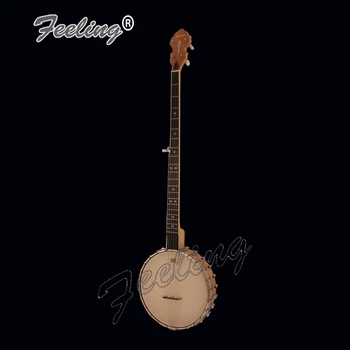 Mandolin Banjo FBJ-NL150L
