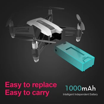 Mini Dron 4K Strokovno FPV brezpilotna letala RC Quadcopter Brnenje S Kamero HD 4k širokokotni Wifi FPV Mini Brnenje Igrače Za Otroke Darilo