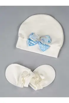 Modra Otroške igralne obleke Fant Princ Novorojenčka Oblačila sklop 3 kos bombaža mehko antiallergic tkanine vrst oblačila modeli za dojenčke