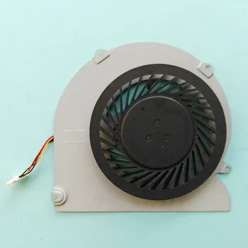 Nov CPU hladilni ventilator za ACER Aspire 5830 5830G 5830T 5830TG laptop cpu hladilni ventilator hladilnika MG75070V1-C020-S99