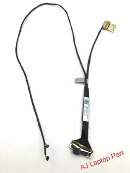 Nov Prenosnik LCD Kabel za Asus UX303 UX303LN UX303LN-1a U303LN-8A DC02C00AG0S