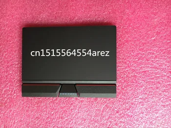 Nov prenosnik Lenovo ThinkPad T450S T550 W550 W541 E450 E531 E560 L440 L450 L460 treh ključnih CLICKPAD touchpad CDEA004