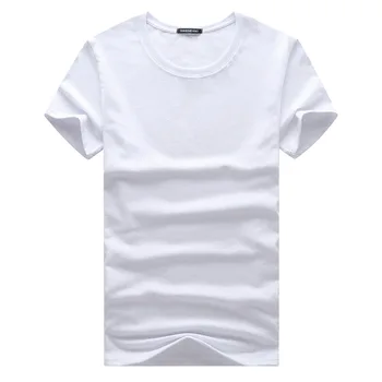 Nove poslovne strokovno 95 obleko moška bela majica