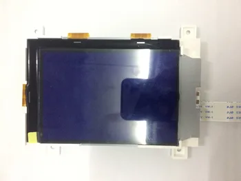 Novi originalni LCD zaslon za yamaha psr s500 S550 S650 DGX-520 DGX-620 DGX-630 DGX-640 mm6 mm8 Brezplačna Dostava
