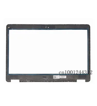Orig Novo za Dell Latitude E5470 LCD Sprednji Plošči Okvir Pokrova Trim Ploščo Kabinet Ohišje Lupino 0DK4RC 0PY56H