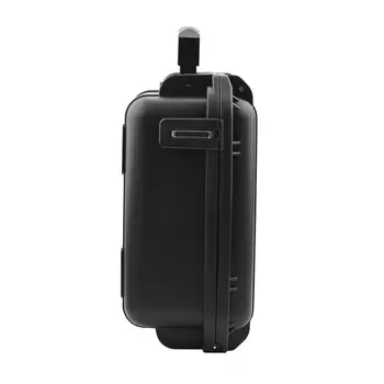 Prenosni Vodotesna Škatla za Shranjevanje Potovalni kovček s Propelerji za DJI Mavic 2 Pro/DJI Mavic 2 Zoom Brnenje Dodatki