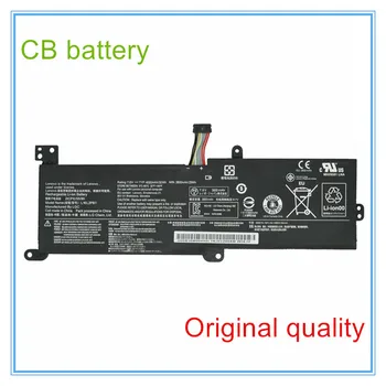 Prvotne kakovostne Baterije za 5000-15 L16S2PB2 L16C2PB2 L16L2PB1 L16M2PB1