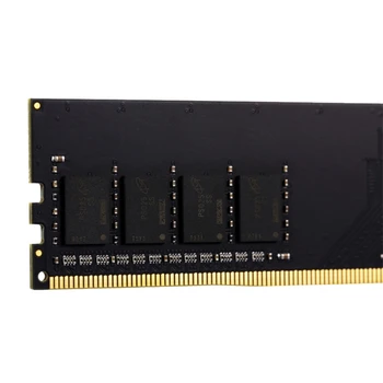 Računalnik 8G DDR4 Pomnilniško Kartico Namizni Računalnik Popolnoma Združljiv Sprememba Del Visoke Kakovosti