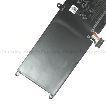 Resnično VHR5P Baterija Za Dell Latitude 11 5175 Tablet Serije XRHWG 0XRHWG RHF3V