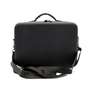 Shranjevanje Za DJI MAVIC 2 Pro/Zoom Prenosni 1680D Najlon Primeru EVA Težko Vrečko Ramenski Ročni torbica Kovček Vrečke 603#2