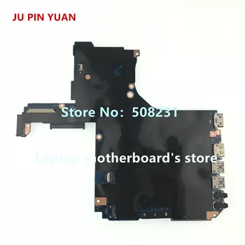 SP PIN JUANOV Za Toshiba Satellite L50-A L55-prenosni računalnik z matično ploščo H000067840 mainboard vtičnico PGA 947 HM86 DDR3L