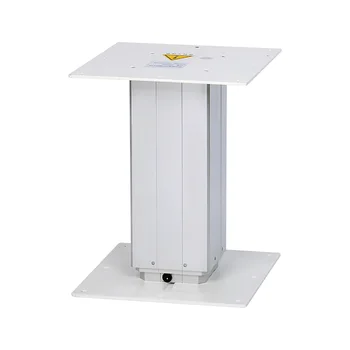 Tatami električna dvigala tabela samodejno dvižna ploščad prilagoditev višine 260-550 310-670 360-800 410-700 MM tiho, brezšumno WIFI