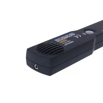 Univerzalni EM415PRO Avtomobilski Kabel Žice Tracker Kratko & Open Circuit Finder Tester Avto Popravilu Detektor Sledilnega 6-42V
