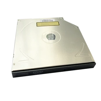 Univerzalni Notranji 12,7 mm IDE, DVD-RW Optical Disk Disk Pisatelj Za ASUS HP ACER DELL SONY, Lenovo, Toshiba, Fujitsu LG