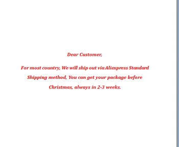 Vesel Božič 2020 Risanka Natisnjeni Pižamo Nastavite 2PCS Nastavite Mehko Dolg Rokav Elastični Pas Hlače Družino Ujemanja Obleke Sleepwear