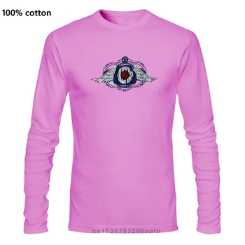 Who - Pinball Wizard - Uradni Mens T-Shirt Bombaž Praznično Plus Velikost Tee Majica