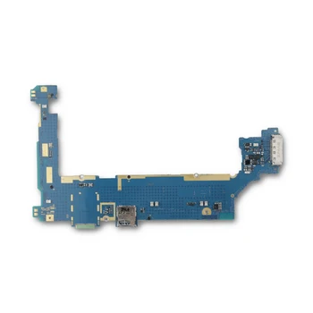 WiFi&3G Različica Polno Odklenjena Matično ploščo Za Samsung Galaxy Tab 2 7.0 P3110 P3100 Motherboard Mainboard Logiko Odbor S Čipi