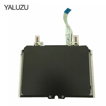 YALUZU za Acer EK-571G E5-571 E5-531 Sledilno Miško Sledilno ploščico z kablom