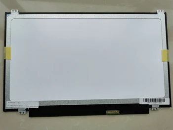 Za 11,6-palčni lcd-matriko za acer Aspire v5 serija ZHL V5-123-12104G50nkk prenosni računalnik, lcd zaslon dispaly 1366 * 768 30pin