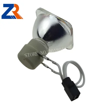 ZR Vroče prodaje Združljivim Projektorjem Gole Žarnice Model BL-FU240A Za DH1011 EH300 HD131X HD25 HD25-LV HD2500 HD30 HD30B
