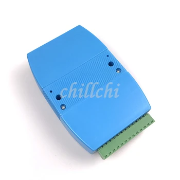 šest zaporednih vrat modul USB / 485/422/232 / TTL Huzhuan 3 / 5V osnovna različica