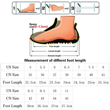 2020 Moški Ženske Pohodniške Čevlje Jesen Pravega Usnja Visoke Kakovosti Gleženj Škornji Na Prostem Obutev Za Gorsko Športno Plezanje Boot