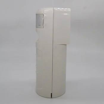 2020 za Pametno LCD Samodejno Frangrance Razpršilec Samodejno Parfum Spray Kavo Wc Doma Disinfector za 300 ml Parfum Pločevinke