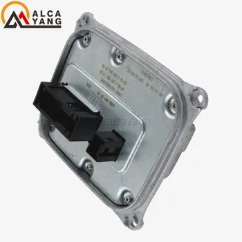 A2059005010 W205 LED balast OEMHIDS nove blagovne znamke na Kitajskem smerniki kontrolna enota za 14-18 C-Razred W205 S205 C205 A205 900 5010