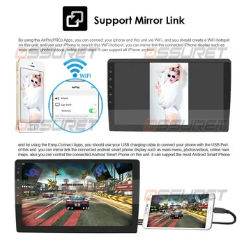 Android 10 Za PEUGEOT 308 308S 408 2012 - 2020 Avto Radio Večpredstavnostna Video Predvajalnik Navigacija GPS 2 din dvd Stereo Audio (Stereo zvok glavne enote